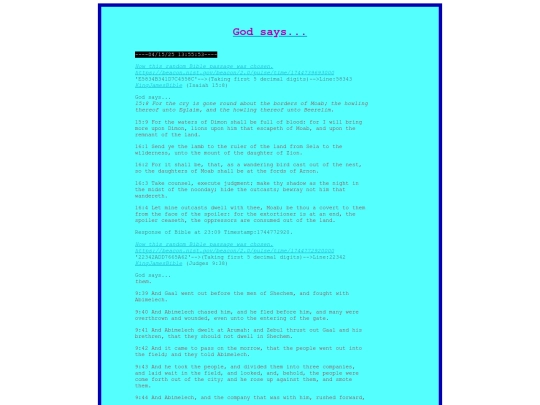 2025/04-15-25-13-55-53 screenshot