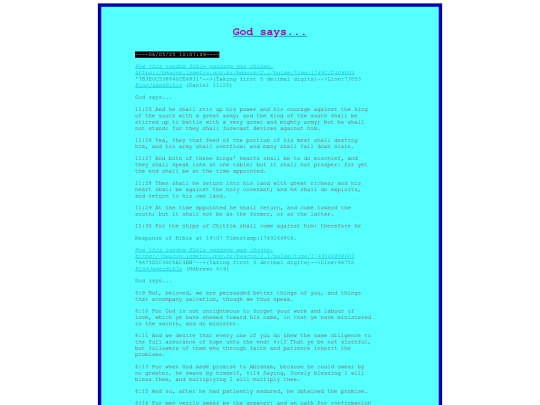 2025/06-05-25 screenshot