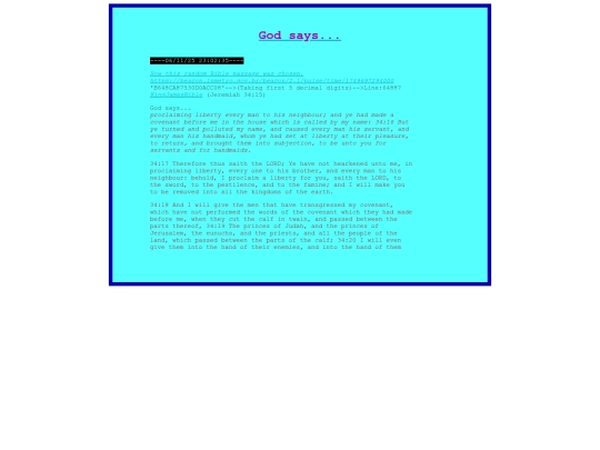 2025/06-11-25 screenshot