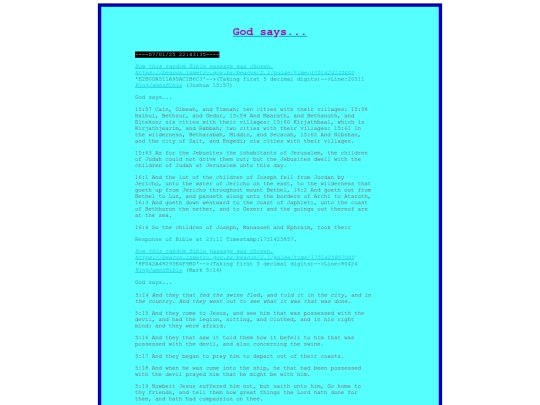 2025/07-01-25 screenshot
