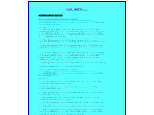 2025/07-16-25 screenshot