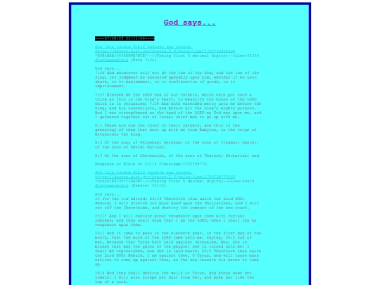 2025/07-28-25 screenshot