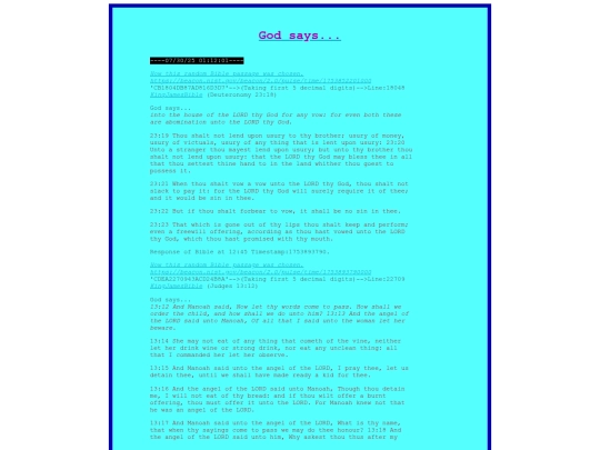 2025/07-30-25 screenshot