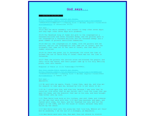 2025/08-09-25 screenshot