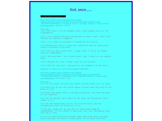 2025/08-10-25 screenshot