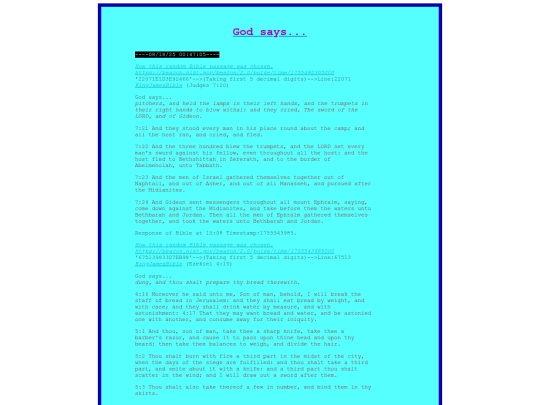 2025/08-18-25 screenshot