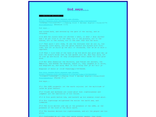 2025/08-21-25 screenshot