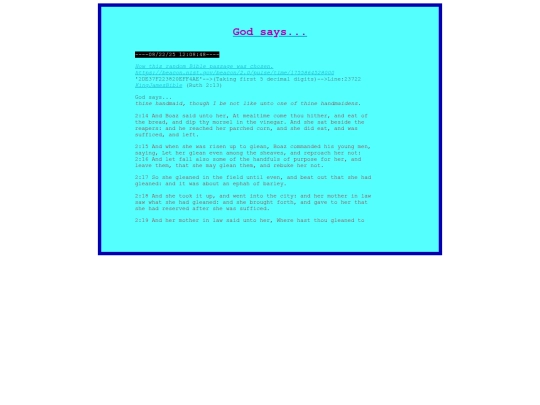 2025/08-22-25 screenshot
