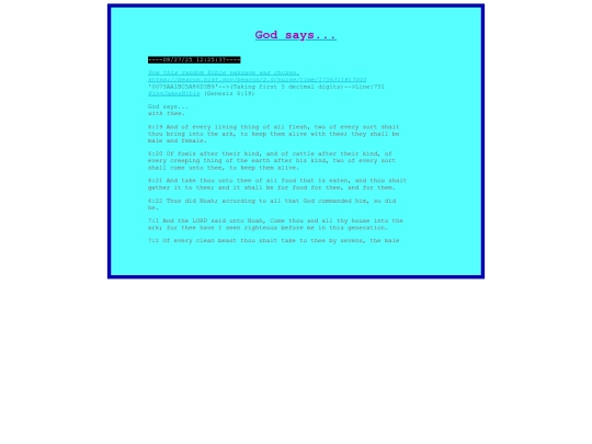 2025/08-27-25 screenshot