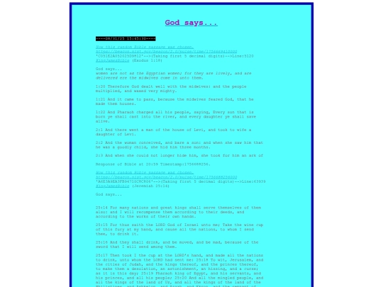 2025/08-31-25 screenshot