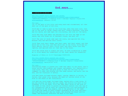 2025/09-02-25 screenshot