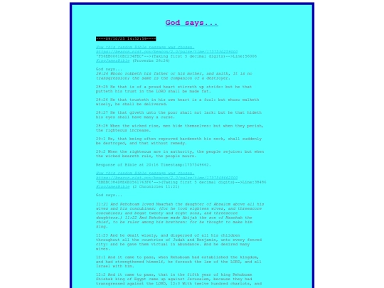 2025/09-10-25 screenshot