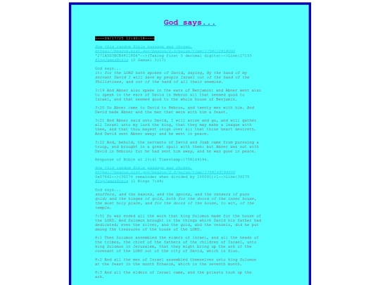 2025/09-17-25 screenshot
