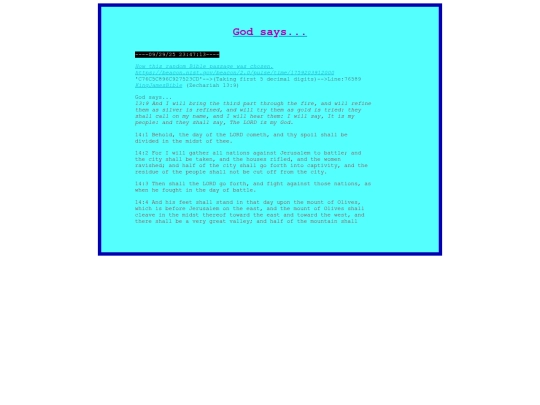 2025/09-29-25 screenshot