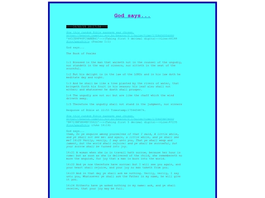 2025/10-02-25 screenshot