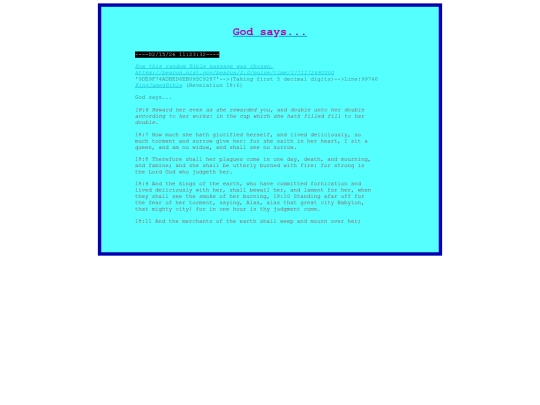 2026/02-15-26 screenshot