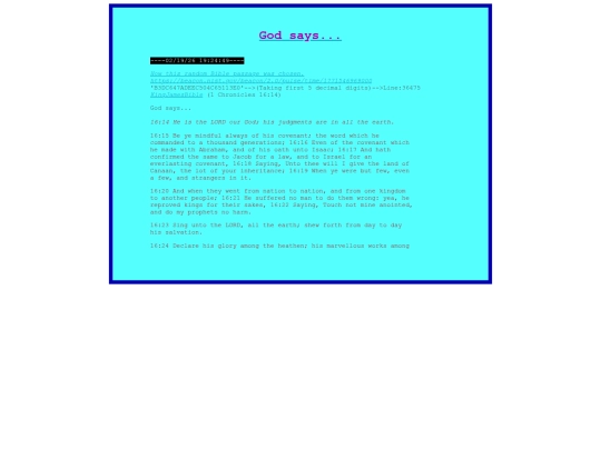 2026/02-19-26 screenshot