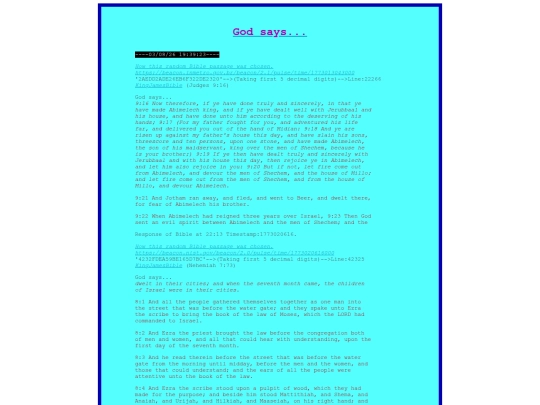 2026/03-08-26 screenshot