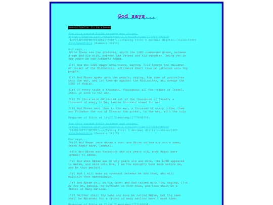 2026/03-09-26 screenshot