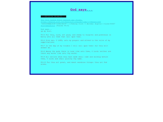 2026/05-12-26 screenshot