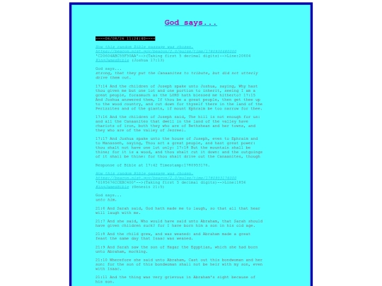 2026/06-08-26 screenshot