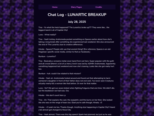 diaries/Phase4/breakup screenshot