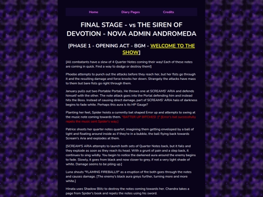 diaries/Phase4/phaseivboss2/aria screenshot