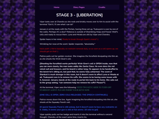 diaries/Phase4/phaseivboss2/liberation screenshot
