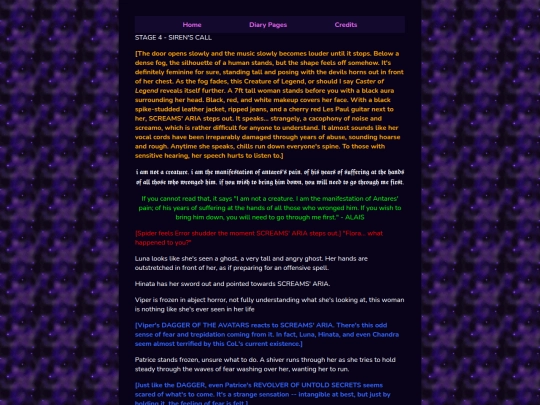 diaries/Phase4/phaseivboss2/siren screenshot
