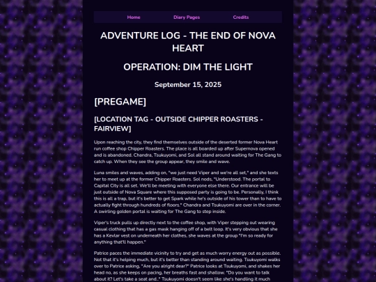 diaries/Phase4/thefinalboss screenshot