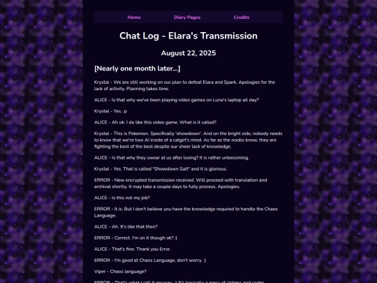 diaries/Phase4/threat screenshot