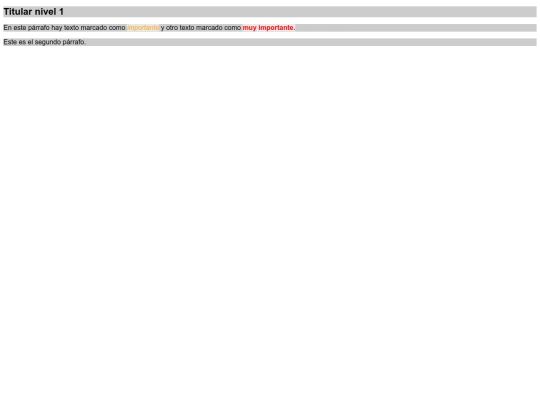 Clase/Clase3 screenshot