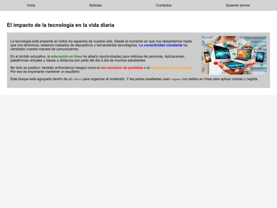 Clase/Clase6 screenshot
