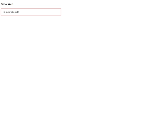 JavaScript/JS17 screenshot