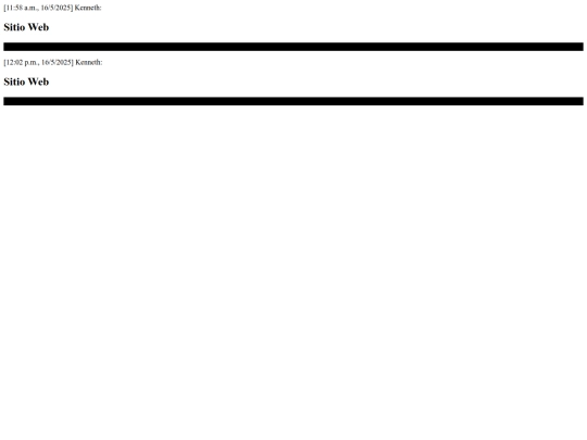 JavaScript/JS19 screenshot