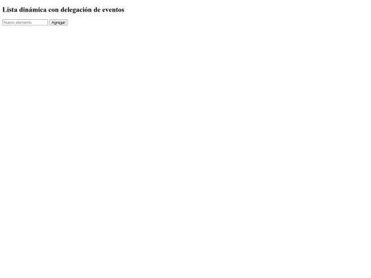 JavaScript/JS21 screenshot