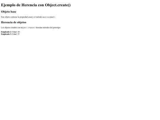 JavaScript/JSPOO screenshot