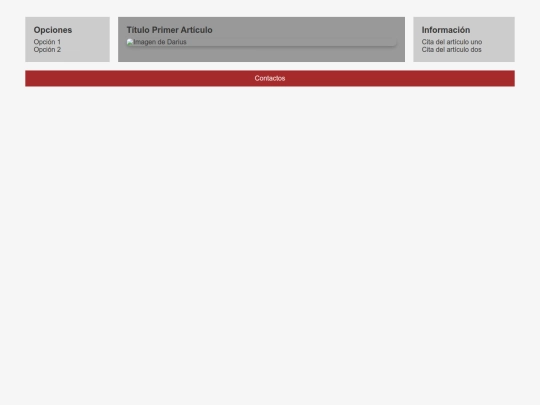 Marlon/Adaptabilidad/Cajas7 screenshot