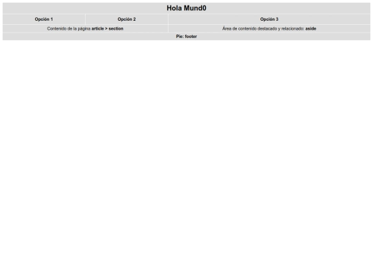 Marlon/Clase4 screenshot