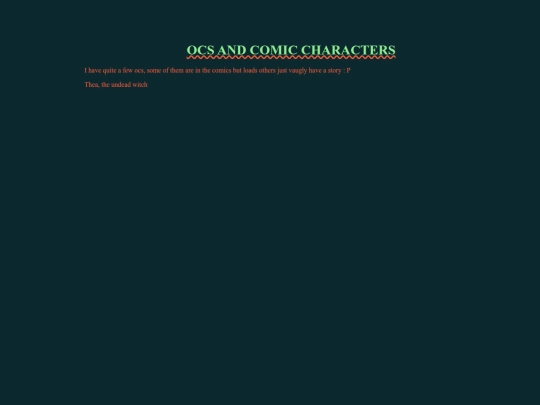 page2 screenshot