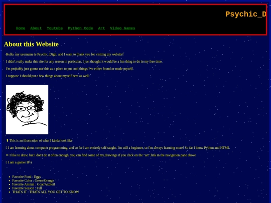 about screenshot