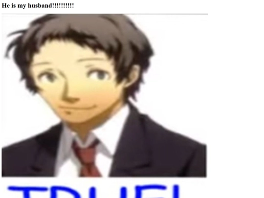 Shrines-Adachi screenshot