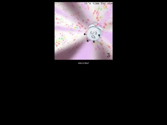 anthropogenic/atrium screenshot