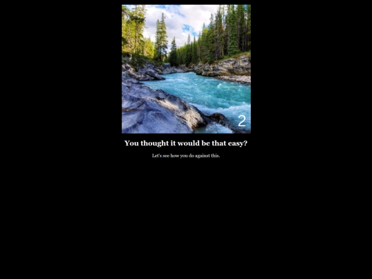 anthropogenic/river screenshot