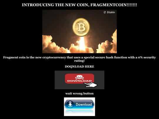 crypto/buymycrypto screenshot