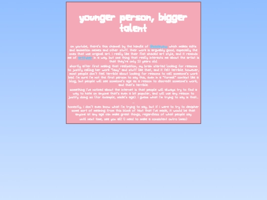 blog/4 screenshot
