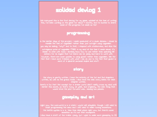 blog/5 screenshot