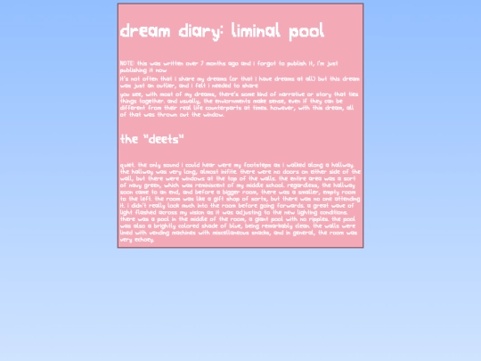 blog/6 screenshot