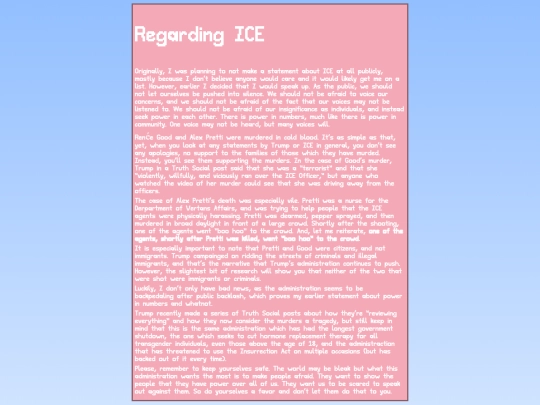 blog/9 screenshot