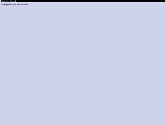 spells screenshot